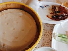 -大鸭梨(天通西苑店)