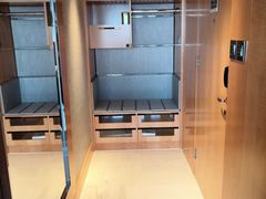 -上海静安香格里拉大酒店