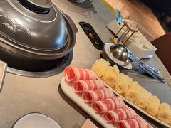 -同仁四季椰子鸡(海岸城天利店)