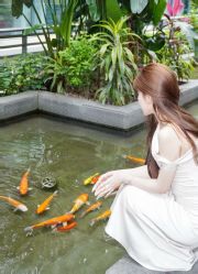 -宝生月子中心·私家园林式(龙华观澜店)