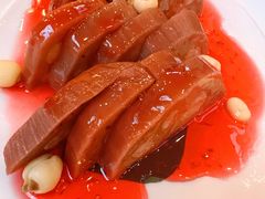 -眉州东坡(亚运村店)