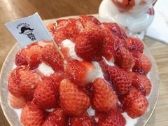-MINIPOPO鲜奶·甜品(宽厚里店)
