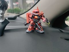 -卓越会汽车美容