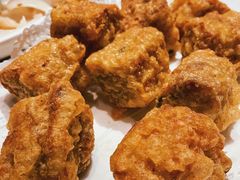 粿肉-潮中人·潮州菜(益乐路店)