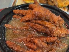 -壹加壹电烤串(总店)