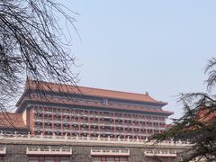 -大明幻境第一城