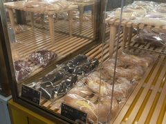 -味多美蛋糕(潘家园店)