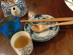 -铃木食堂(帽儿胡同店)