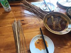 -明洋钵钵鸡(春田小区店)