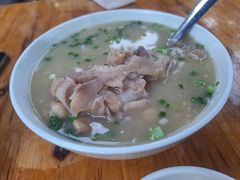 -牛王庙(龙华花园店)
