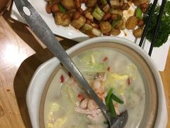 -小六汤包(万和城店)