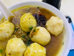 -金利食店(氹仔店)