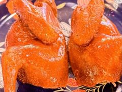 -誉八仙粤菜(万象天地店)