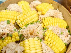 -院8里·小乐园家常味川菜(鹭洲里店)