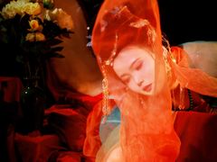 -红袖添香古风写真馆