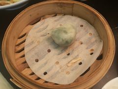 -外婆家(南通CBD大有境店)