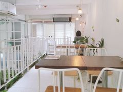 -CHILLAX轻乐时(侨建·Hi City店)