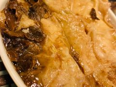 -点点心点心专门店(旺角店)