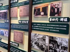 -孙庆海腊牛肉店(大皮院店)