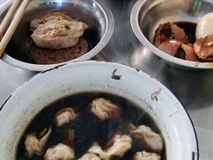 -陈小五小吃部