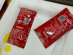 -City1+1城市比萨·意面(桂林路店)