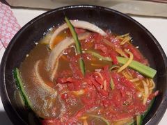 -赤坂亭M9和牛烧肉·日料398放题(万达店)