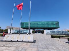 -金陵图书馆