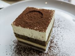 -必胜客(花舞大唐博物馆店)