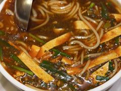 -滇铺子(欣都龙城店)