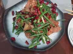 -金龙·打边炉(武进路店)