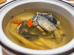 -皇朝尊会(龙之梦大酒店)