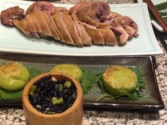 -南京大牌档(三阳广场苏宁店)