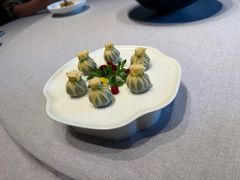 -逸道(益丰·外滩源店)