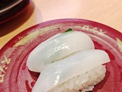 -寿司郎(皇庭广场店)