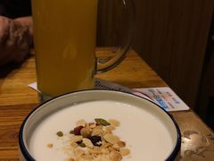 -六合顺