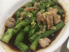 -珠江餐厅