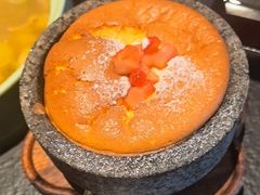 -锦荟JINHUI·浙江小馆(上海荟聚店)