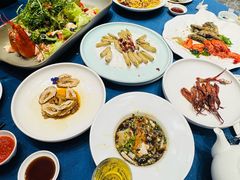 -得尔乐大酒店(南塘店)