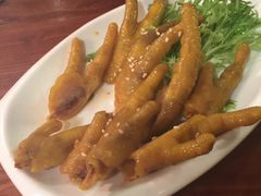 -春暖花开(西溪店)