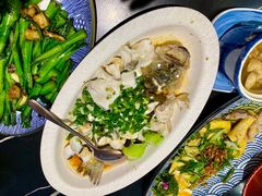 -粤·向群饭店(二沙岛店)