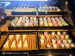 -大悦城(沈阳中街店)