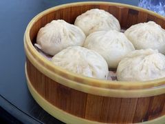 -翠湖宾馆·中餐厅