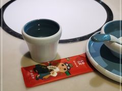 -左庭右院鲜牛肉火锅(浦江欢乐颂店)
