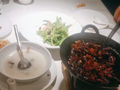 -飶香居(省博物馆店)