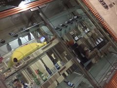 -大唐BINGO主题酒吧互动式KTV(苏宁生活广场店)