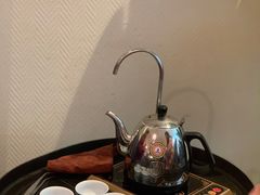 -点心传说·粤菜点心(佐阾虹湾店)