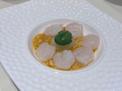 -成隆行·蟹王府(九江路店)
