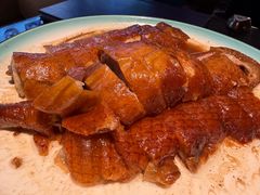 -世外桃源水疗会(皇庭彩园店)