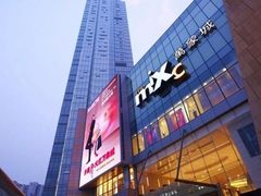 -石家庄万象城