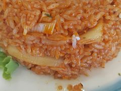 -西塔大冷面(市府大路店)